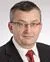 Andrzej Adamczyk