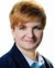 Urszula Augustyn