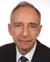 Władysław Bartoszewski