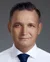 Michał Jaros