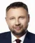 Marcin Kierwiński