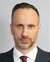 Janusz Kowalski