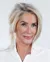 Iwona Krawczyk