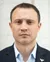 Krzysztof Mulawa