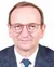 Edward Siarka