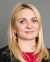 Agnieszka Ścigaj