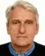 Bogusław Wołoszański
