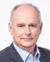 Paweł Zalewski