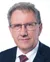 Tadeusz Chrzan