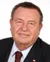 Krzysztof Czarnecki