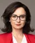 Kamila Gasiuk-Pihowicz
