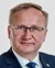 Andrzej Gawron